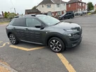 2017-citroen-c4-cactus-12-puretech-flair-82ps-small-5