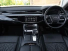 2021-audi-a8-30-50-tdi-black-edition-small-2