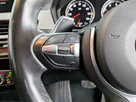 2018-bmw-x2-20td-xdrive20d-m-sport-x-small-20