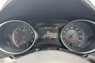 2022-kia-xceed-10-t-gdi-2-small-13