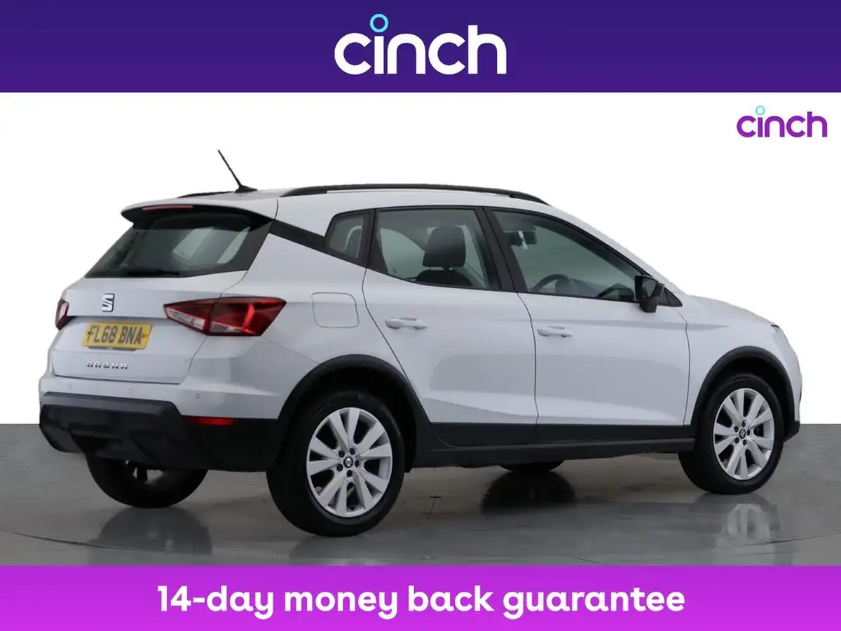 2019-seat-arona-10-tsi-se-technology-95ps-ss-big-8
