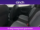 2019-seat-arona-10-tsi-se-technology-95ps-ss-small-19