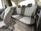 2010-mazda-mazda2-13-ts-air-con-3d-small-34