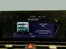 2022-kia-sportage-16-t-gdi-3-148bhp-1598cc-small-17