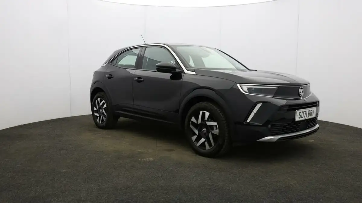 2021-vauxhall-mokka-12-elite-edition-130ps-big-0