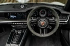 2023-porsche-911-38-turbo-s-awd-turbo-cabriolet-small-25