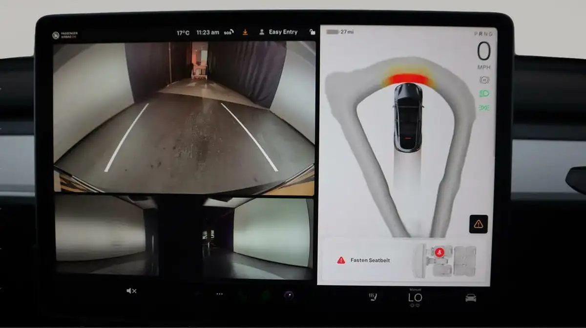 2022-tesla-model-y-e-long-range-big-25