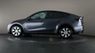 2022-tesla-model-y-e-long-range-small-28