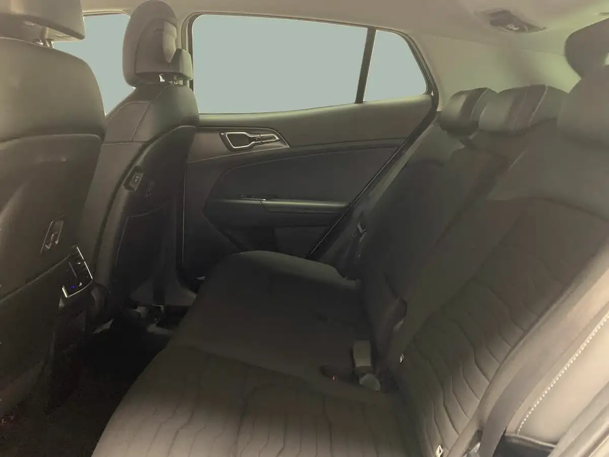 2022-kia-sportage-16-t-gdi-3-148bhp-1598cc-big-30