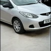 2010-mazda-mazda2-13-ts-air-con-3d-small-10
