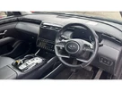 2021-hyundai-tucson-16-t-gdi-ultimate-230ps-hybrid-auto-small-10