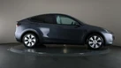 2022-tesla-model-y-e-long-range-small-52