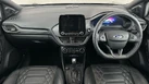 2022-ford-puma-suv-10-st-line-vignale-155ps-small-14