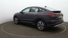 2023-audi-q4-e-tron-35e-sport-station-wagon-small-64