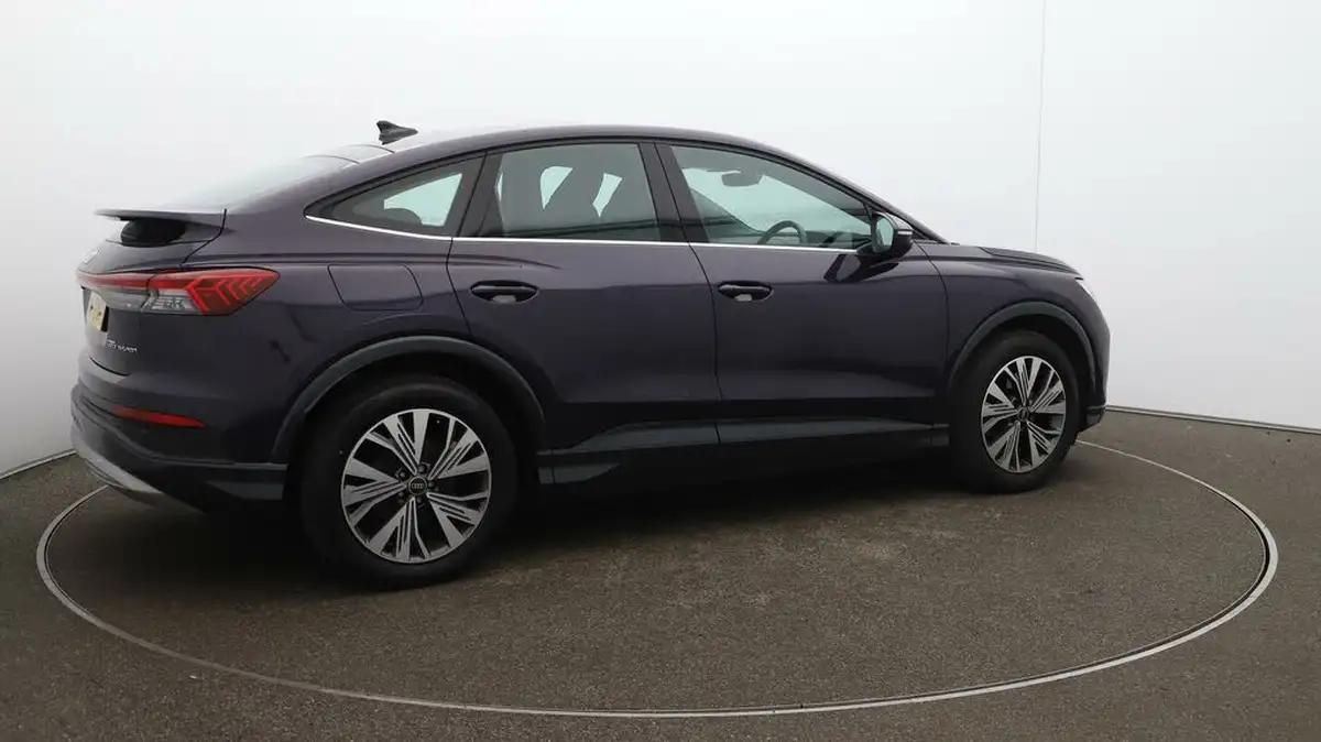 2023-audi-q4-e-tron-35e-sport-station-wagon-big-53
