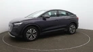 2023-audi-q4-e-tron-35e-sport-station-wagon-small-68