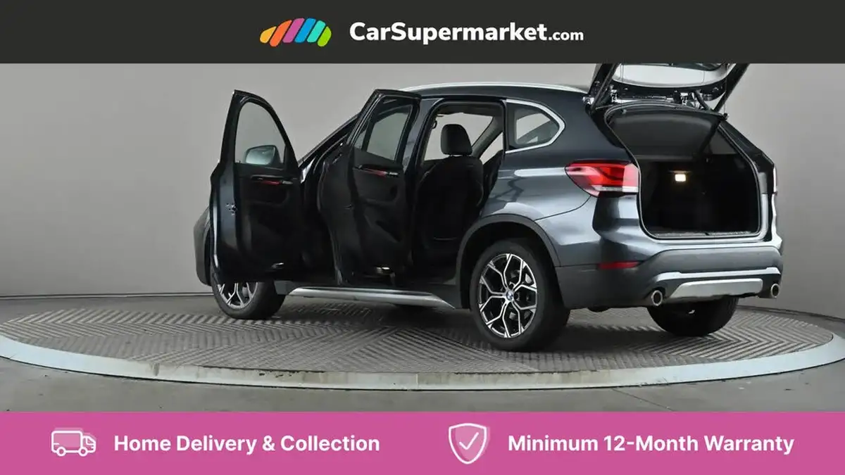 2020-bmw-x1-20-xdrive20i-xline-189bhp-big-9