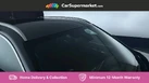 2020-bmw-x1-20-xdrive20i-xline-189bhp-small-20