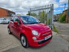 2010-fiat-500-12-lounge-small-2
