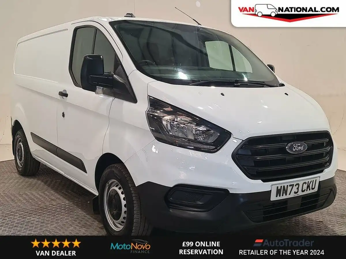 2023-ford-transit-custom-20tdci-300-l1h1-leader-105pseu6dt-panel-van-1997cc-big-0