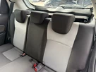 2019-toyota-yaris-15-vvt-i-icon-tech-98bhp-hybrid-1497cc-e-cvt-small-55