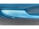 2024-honda-eny1-e-advance-small-20