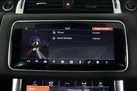 2021-land-rover-range-rover-sport-20-p400e-hse-dynamic-small-43