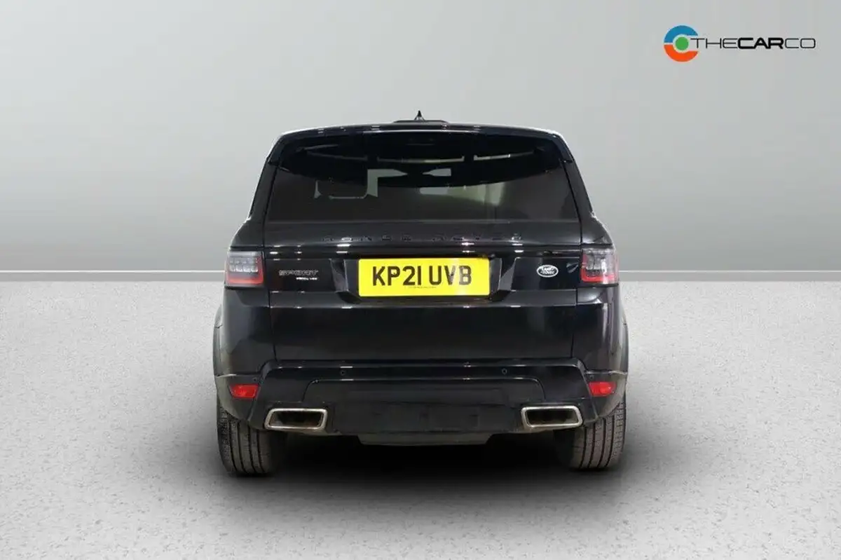 2021-land-rover-range-rover-sport-20-p400e-hse-dynamic-big-8