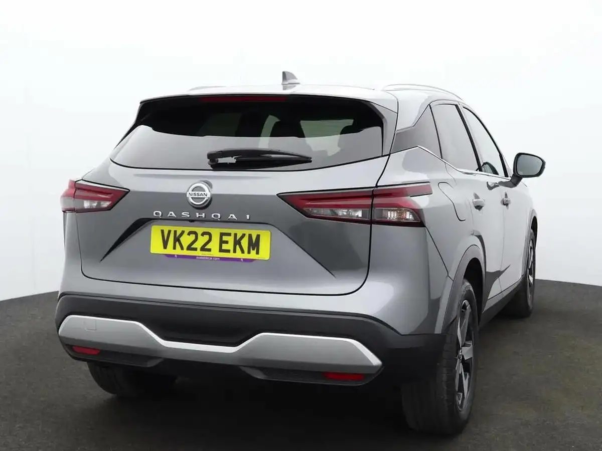 2022-nissan-qashqai-13-dig-t-n-connecta-160ps-auto-big-5