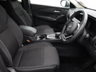 2022-nissan-qashqai-13-dig-t-n-connecta-160ps-auto-small-16