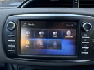 2019-toyota-yaris-15-vvt-i-icon-tech-98bhp-hybrid-1497cc-e-cvt-small-3