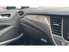 2022-vauxhall-crossland-12-ultimate-130ps-small-20