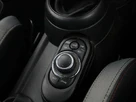 2022-mini-cooper-20-cooper-s-sport-hatchback-3d-small-27