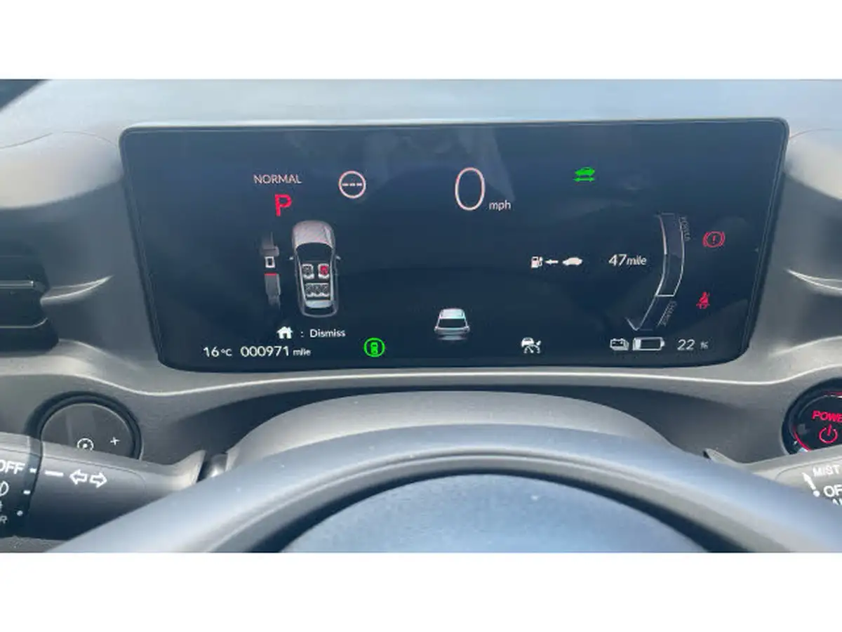 2024-honda-eny1-e-advance-big-33
