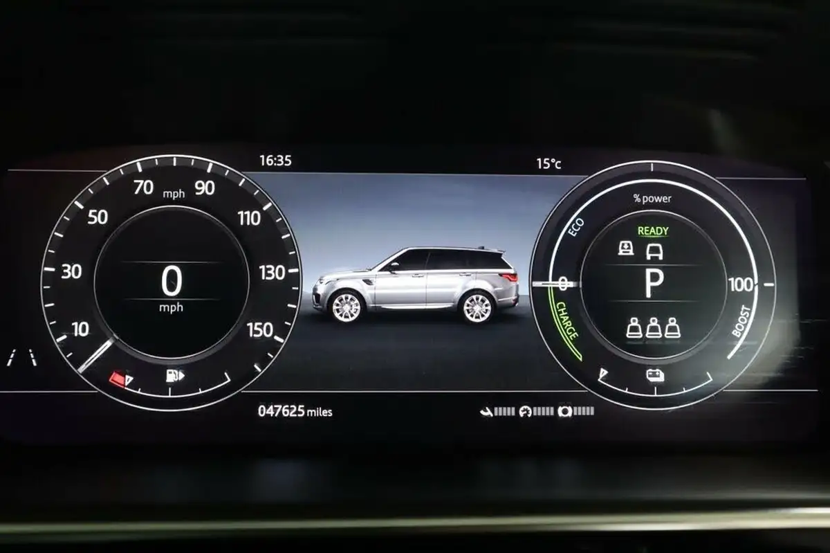 2021-land-rover-range-rover-sport-20-p400e-hse-dynamic-big-56