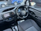 2019-toyota-yaris-15-vvt-i-icon-tech-98bhp-hybrid-1497cc-e-cvt-small-31