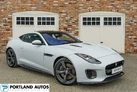 2017-jaguar-f-type-30-v6-sc-400-sport-coupe-small-0