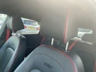 2019-hyundai-kona-16-t-gdi-iron-man-edition-small-21