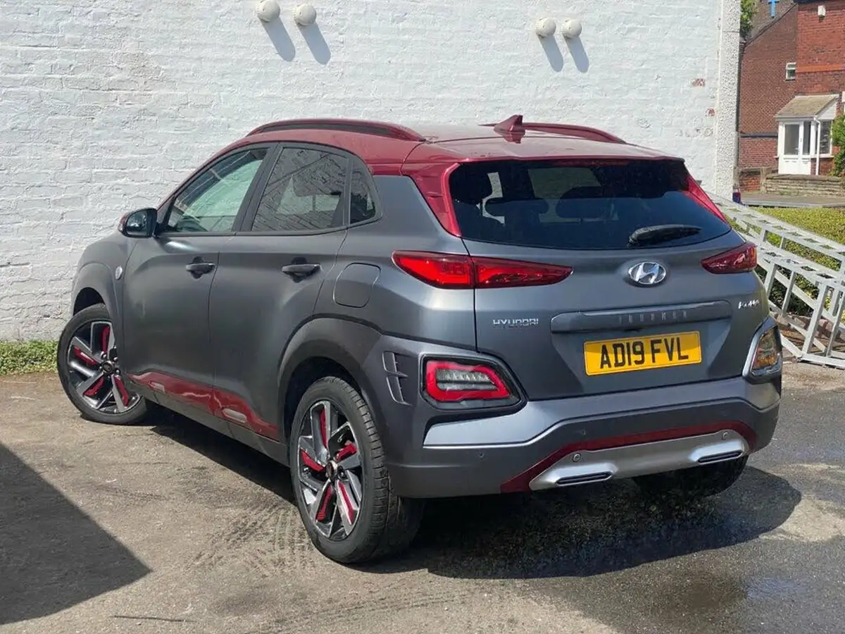 2019-hyundai-kona-16-t-gdi-iron-man-edition-big-10