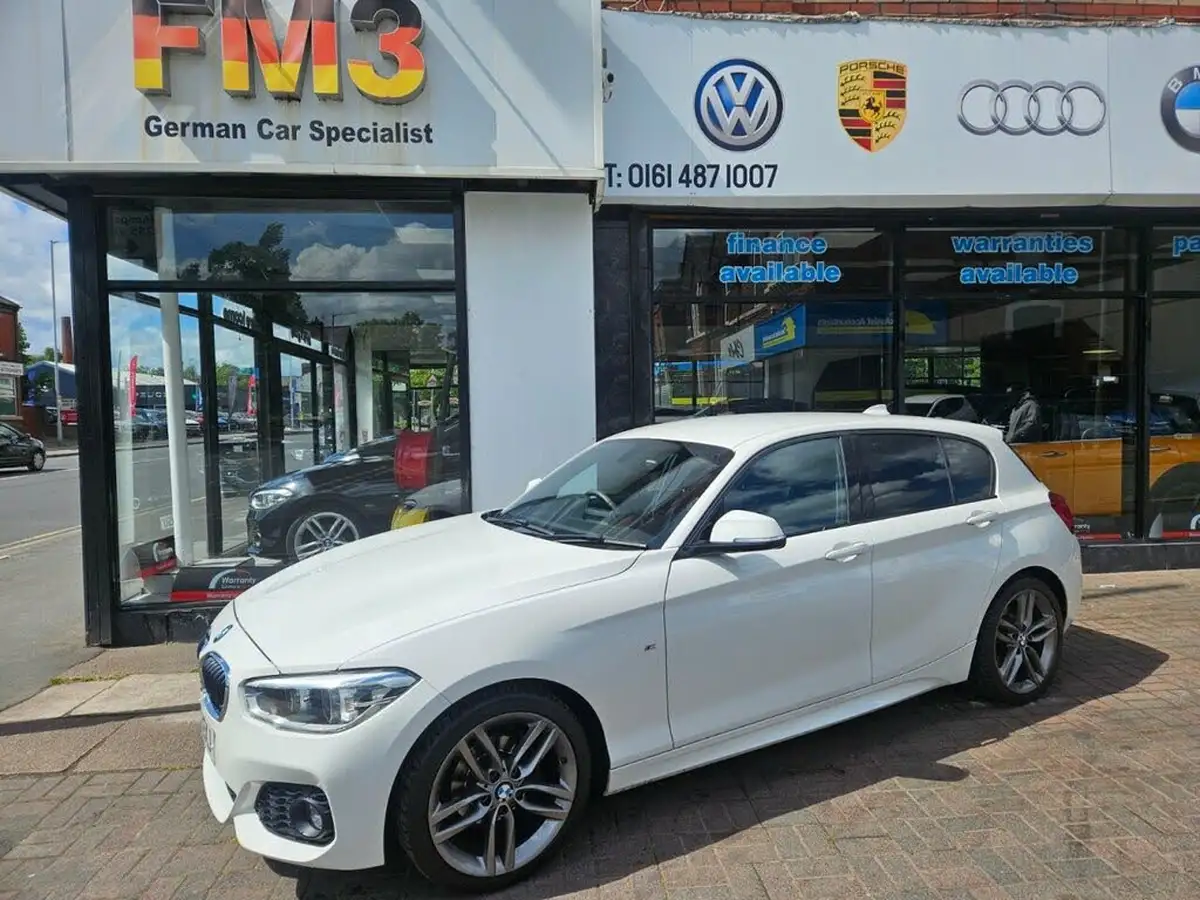 2018-bmw-1-series-20td-118d-m-sport-5d-auto-big-2