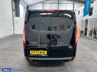 2023-ford-transit-custom-20tdci-300-l1h1-limited-130pseu6d-panel-van-1997cc-small-5