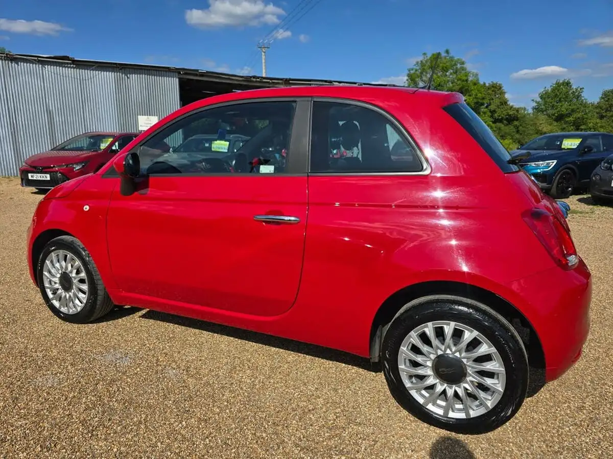 2021-fiat-500-10-lounge-big-31