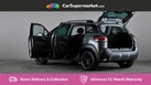 2022-citroen-c3-aircross-12-puretech-c-series-edition-small-9