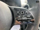 2021-mercedes-benz-sprinter-20cdi-315-l3h1-progressive-150pseu6dt-crewcab-small-21