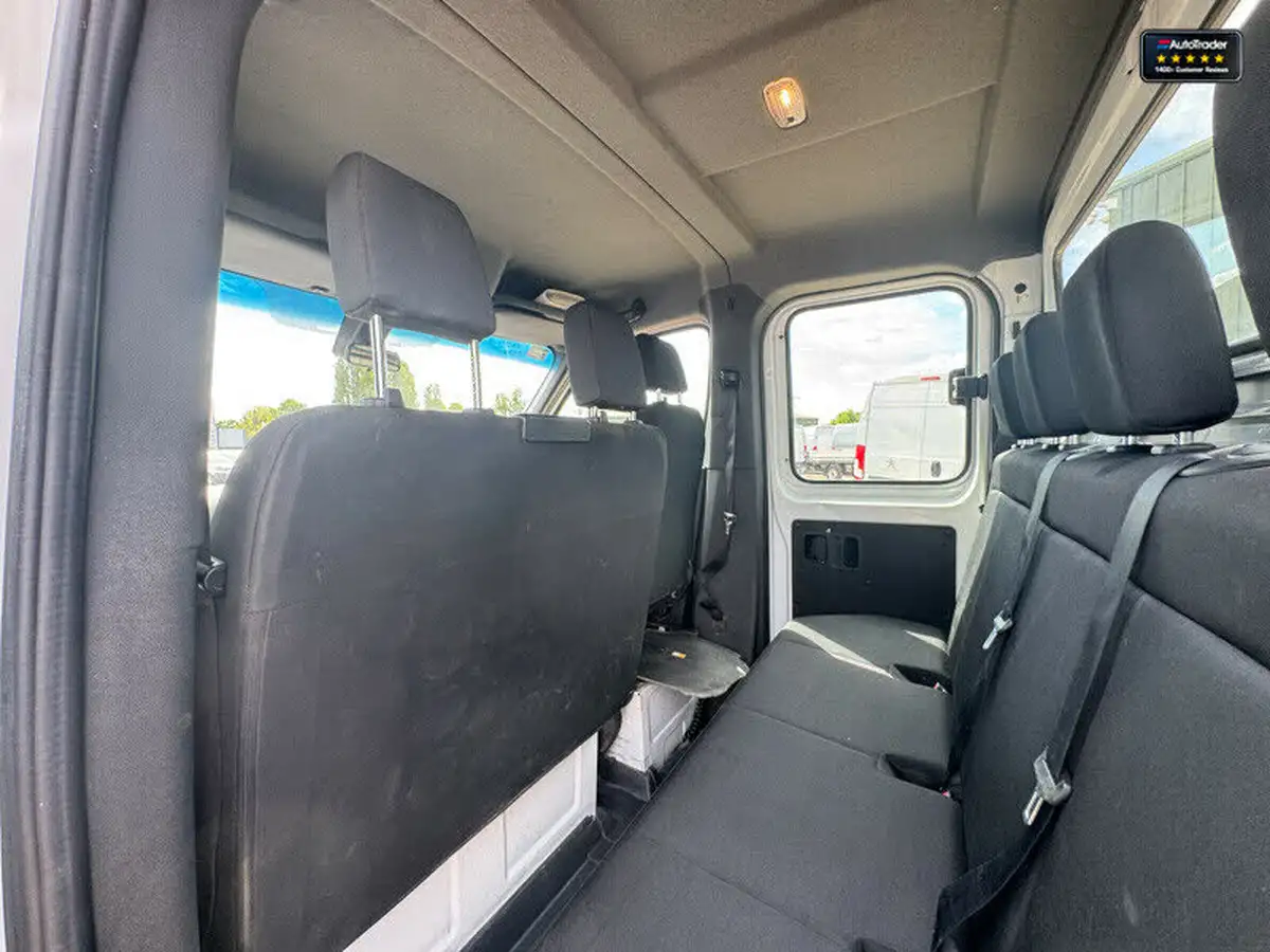 2021-mercedes-benz-sprinter-20cdi-315-l3h1-progressive-150pseu6dt-crewcab-big-10