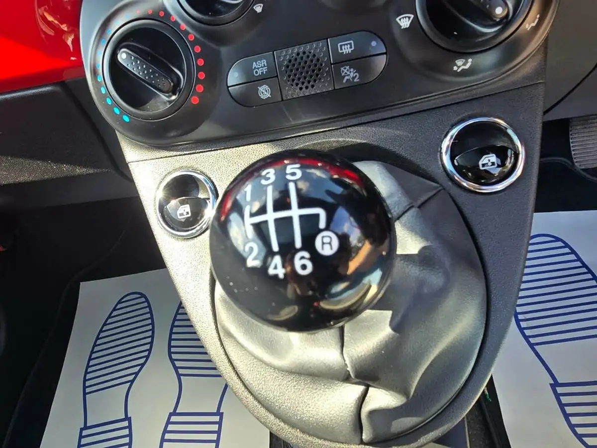 2021-fiat-500-10-lounge-big-7