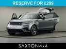 2022-land-rover-range-rover-velar-30-d300-r-dynamic-se-small-8