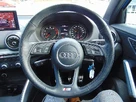 2017-audi-q2-14-tfsi-s-line-small-28