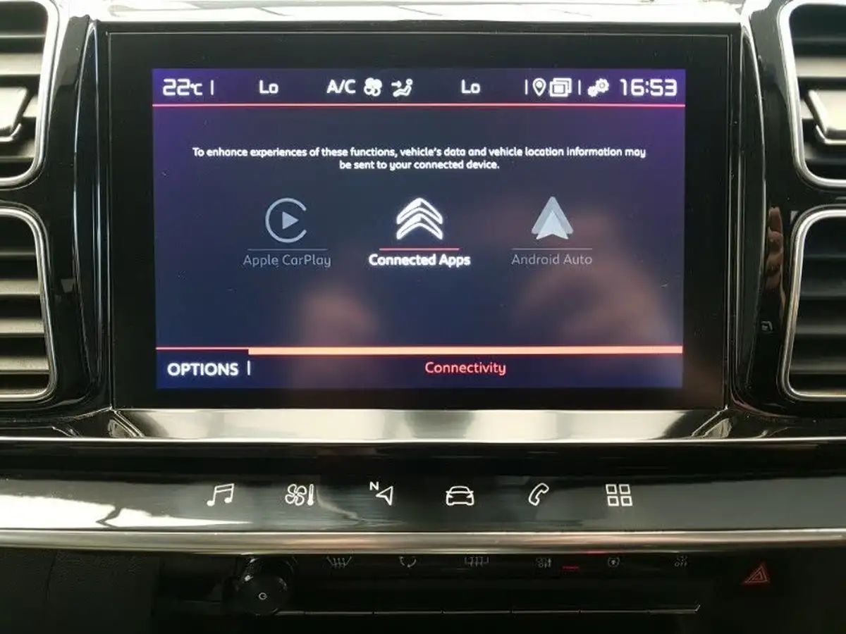 2020-citroen-c5-aircross-15bluehdi-flair-plus-big-13