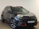 2020-citroen-c5-aircross-15bluehdi-flair-plus-small-0